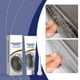 thumbnail image 4 of Limpiadores domésticos Gel de limpieza para el hogar Limpieza de penetración profunda Punta gratuita Gel de limpieza para el hogar, 4 of 9