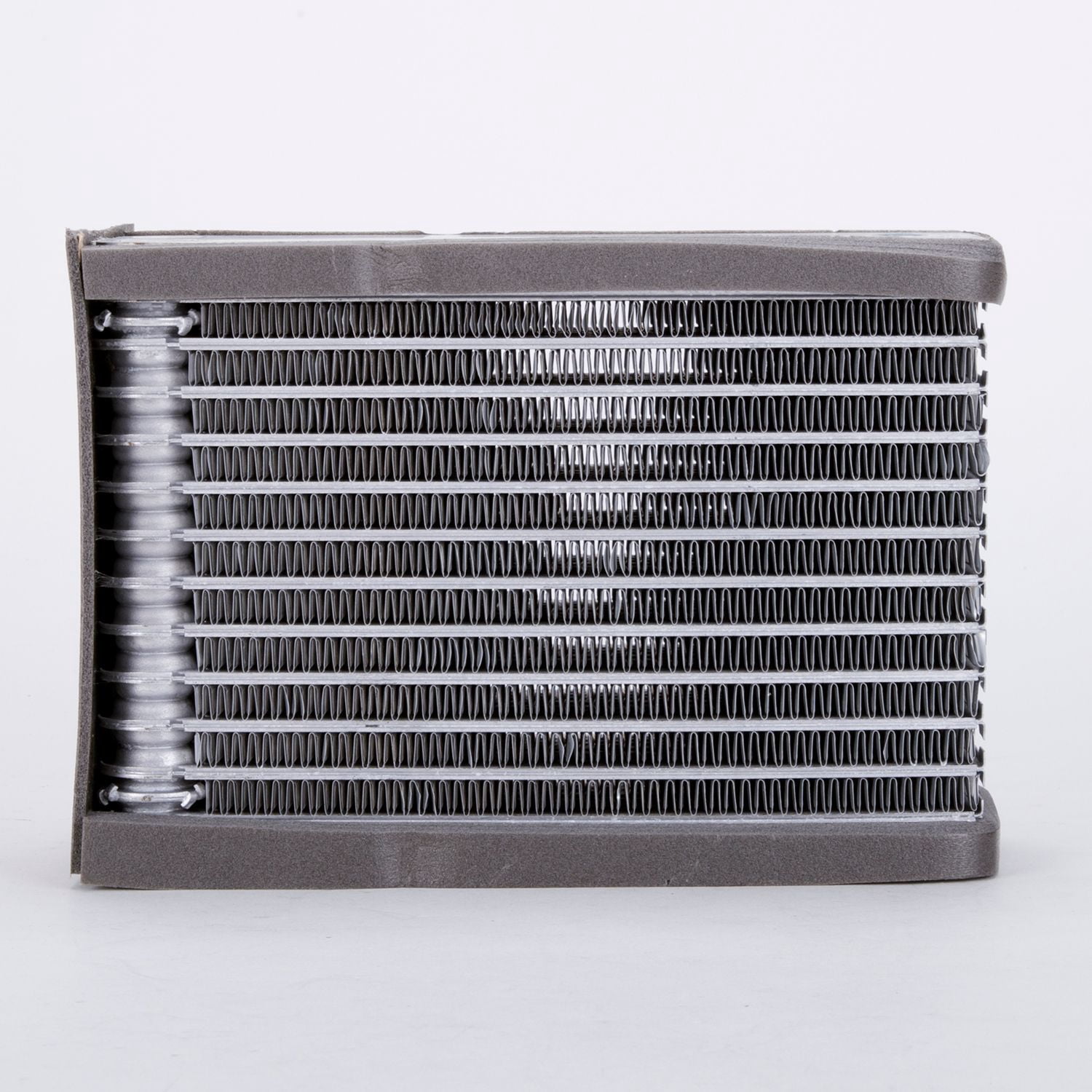 TYC 97147 A/C Evaporator Core For 03-14 Volvo XC90