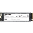 thumbnail image 1 of Unidad de Estado Solido SSD Patriot P300 NVMe PCIe GEN3 2TB, 1 of 6
