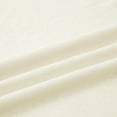 thumbnail image 3 of zbxnLI Women's Soft Tank Tops Sleeveless Pajama Shirts Solid Color Loose Basic Tank Tee Loungewear, 3 of 5