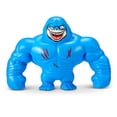 thumbnail image 1 of Juguete Coleccionable ZURU SMASHERS Slam Heroes Color Azul, 1 of 4