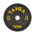 thumbnail image 1 of Par Hi Temp Bumper Tayga  25 Lb, 1 of 4