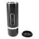 thumbnail image 1 of Cafetero de Automóvil, 3 en 1 Mácina de Café Eléctrico Portátil de Fugas de Extracción Automática para viajar, 1 of 7