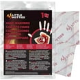 thumbnail image 2 of Hand Heat Packs, 2 of 5