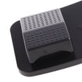 thumbnail image 2 of FS3-P USB Foot Pedal Control Keyboard Mouse For Computer PC Games Testing, 2 of 4