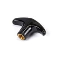 thumbnail image 4 of Warn Kit de Service de Treuil 98428 pour Treuil Warn M8274; Bouton de Levier, 4 of 4