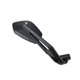 thumbnail image 5 of Rearview Mirror for R1250GS F850GS R1200GS LC ADV Adventure, 5 of 5
