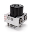 thumbnail image 3 of ABS Control Unit Anti-Lock Brake for 2010-2018 Jeep Wrangler 3.6L 68067457AA, 3 of 8