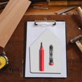 thumbnail image 5 of 22 in 1 Screwdriver Set, Pen Shaped Small Precision Mechanic Tool Set, 5 of 5