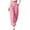 Pink, variant on yeiolnoer Yoga Pants for Women Loose Fit Wide Leg Trousers Stretchy High Waisted Pants for Athletic Workout(White,X-Large)