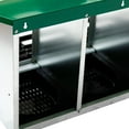 thumbnail image 4 of Chicken Nesting Boxes for Laying Eggs, Hen Nest Box, Roll Away Nest Box, Homestead Supplies, 4 of 8