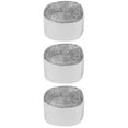 thumbnail image 6 of Masteelf 3 Rolls  Thermal Insulation Film Reflective Bubble Film Greenhouses Pipeline Film, 6 of 8