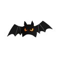 thumbnail image 2 of Sombrero de Halloween, regalos de Halloween, disfraz de Halloween, sombrero negro, disfraz de Halloween, disfraz de terror, disfraz, disfraz, sombrero divertido, sombrero de murciélago., 2 of 9