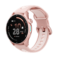 Cubitt AURA Pro Smartwatch / Fitness Tracker with 1.43