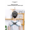 thumbnail image 2 of Posture Corrector Smart Posture Corrector For Posture Correction, 2 of 2