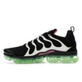 thumbnail image 2 of Nike Men's Air VaporMax Plus Do You Running Shoes, from StockX, 2 of 5