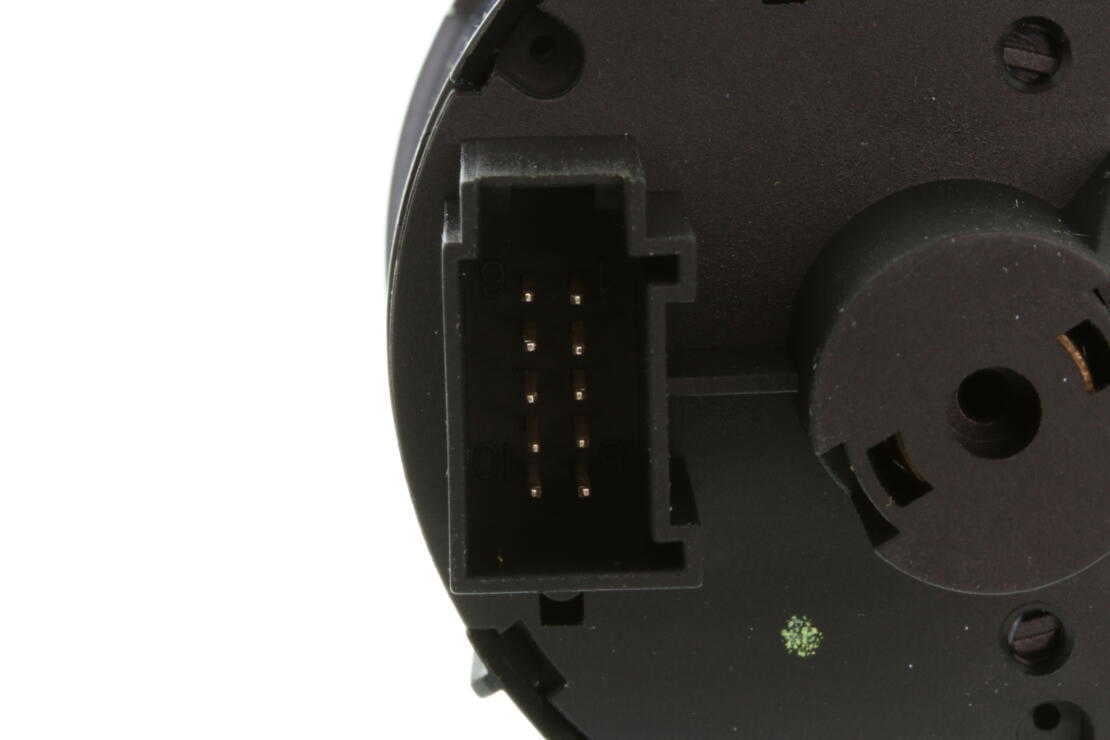 VEMO V10-73-0185 Switch, headlight