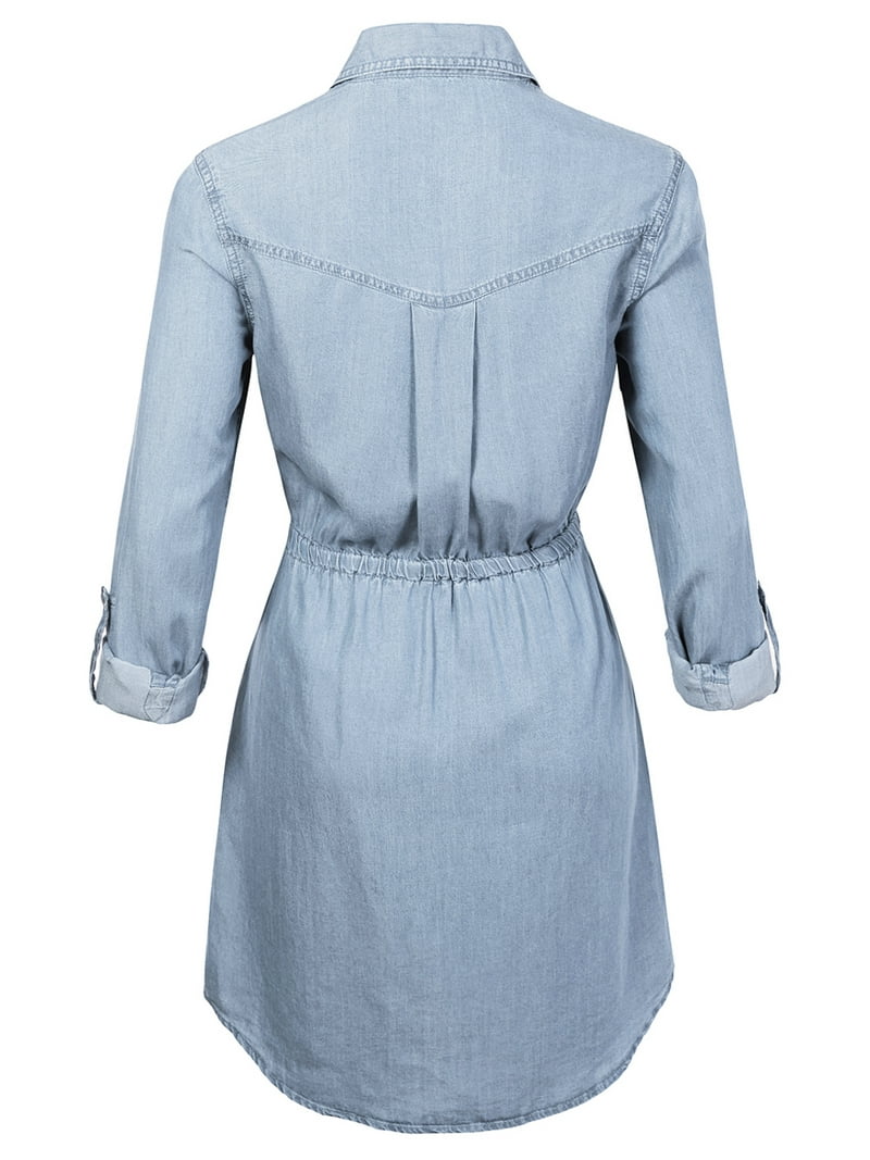 gold sequin mini dress long sleeve Front Tie Sequin Mini Dress – Penelope The Label