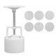 thumbnail image 1 of Moldes para prensar pasteles de luna, moldes para prensar pasteles de luna con flores chinas, moldes para postres de luna hechos a mano, moldes para hacer pasteles de luna con masa de, 1 of 7