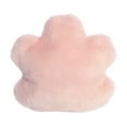 thumbnail image 3 of Aurora Palm Pals - Mochi Sakura Flower 5", 3 of 3