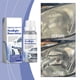thumbnail image 1 of Pisheng - Líquido Restaurador de Faros de Coche (30 Ml) - Kit de Reparación de Faros para Eliminar Amarilleamiento, Oxidación, Opacidad y Arañazos - Ajuste Universal para Coches y Camiones, 1 of 7