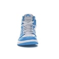 thumbnail image 3 of Jordan Men's 1 Retro High OG UNC Basketball Shoes, from StockX, 3 of 5