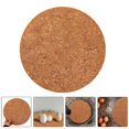 thumbnail image 4 of 10pcs Pigeon Nesting Mat Pigeons Quails Small Birds Nest Pad Pigeon Egg Nest Coconut Fiber Mat 10cm, 4 of 4