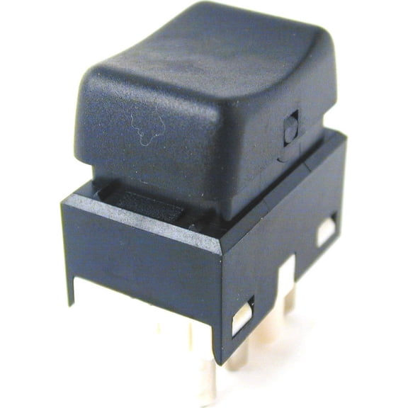 URO Parts 1362546 Window Switch Front Left