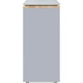 thumbnail image 5 of Customizable Distance & Angle / Charge Devices in Kitchen with USB & Sockets, 5 of 6