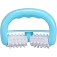 thumbnail image 1 of Jinsinto Anti-cellulite massager for arms, legs, thighs, buttocks, 1 of 5