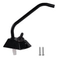 thumbnail image 2 of Ximing Interrupteur de Robinet Électrique 12V Robinet de Pompe à Eau Électrique 12V, Haute Performance, Commutateur de Robinet d'Eau Rotation de 360 Degrés pour RV, 2 of 8