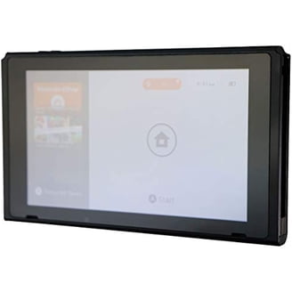 Restored Nintendo Switch, 32GB of internal storage, Console