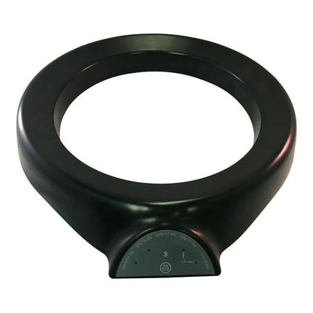 UPC: 0893773001950 | GasWatch Plastic Propane Tank Level Indicator