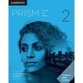 thumbnail image 2 of Prism Level 2 Student's Book with Online Workbook Reading and Writing, 2 of 2
