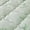 4 Green-K, variant on Queen Mattress Topper Viscose Derived from Bamboo, Thick Pillow Top Mattress Pad with Stretchable Pockets for 6-18 inches Mattress, Soft Mattress Topper for Back Pain Relief(Dark Gray)