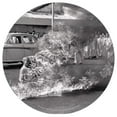 thumbnail image 3 of Rage Against the Machine - Rage Against The Machine - Music & Performance - Vinyl, 3 of 4