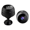 thumbnail image 1 of Mini Cámara Seguridad Hd1080p A9 Wifi Nocturna Sd Espia, 1 of 8