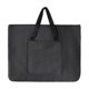 thumbnail image 4 of Bolsa de cartera de arte Case de almacenamiento de almacenamiento multipropósito múltiples Sketch Sketch Sketch Bag Bag para fotografía , 66cmx53cm, 4 of 8