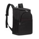 thumbnail image 2 of Greeniant Bolsa enfriadora de cerveza, transpirable para el almuerzo, paquete térmico impermeable, nevera móvil multibolsillo de gran capacidad, Kits de desorden para acampar Greeniant OD028079-00, 2 of 6