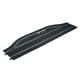thumbnail image 1 of Pit Lane Carrera Digital 132/124 para Digital 124 y 132, 1 of 1