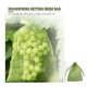 thumbnail image 4 of 100Pcs Reusable Gauze Fruit Protection Bags Anti-Bird Garden Netting Bags Strawberry Mesh Bag Plante Vegetable Grow Bags, 4 of 5