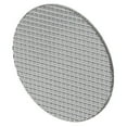 thumbnail image 4 of Food Grade Stainless Steel Coffee Portafilter Puck Screen With 50m Filter Fineness, Metal Reusable Coffee Filter Portafilter Basket, Screen for Espresso 50m Portafilter Filter, 4 of 7