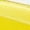 Yellow, variant on NEOPLAST Red Patent PU Block Heeled Mules