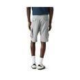 thumbnail image 3 of Levi's Men's Carrier Cargo Shorts, 3 of 4