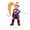 #CC4-Miss Information, variant on Gameoverse Games Flappers Stuffed Animal High Quality Cuddly Collectible Plushie With Expressive Features For Home Office Desk Display And Comforting Companion