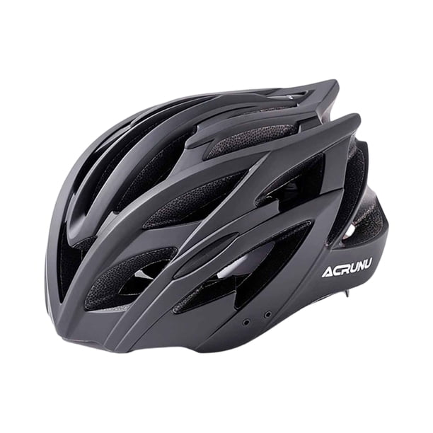 burton custom twin off axis snowboard X Wide 2027 bik bag EA/1 - Kangaroo Joey Head circumference:51 - 56 cm Rock Out Camber is