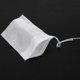 thumbnail image 2 of Bolsa De Almacenamiento Plegable, 2 of 6