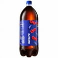 thumbnail image 4 of 2X-Pepsi Cola Wild Cherry Soda Bottle - 2 liter, 4 of 5