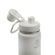thumbnail image 5 of Botella de agua Takeya Actives de acero inoxidable con aislamiento al vacío de 700 ml, 5 of 5