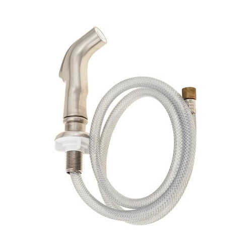 Premier Faucet Side Spray Assembly - Walmart.com